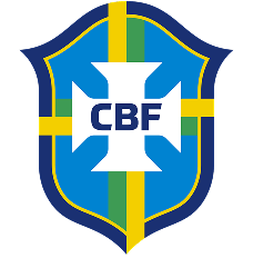 Brazil
