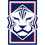 Korea