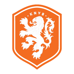 Netherlands
