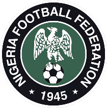 Nigeria