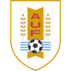 Uruguay
