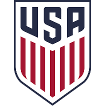 USA